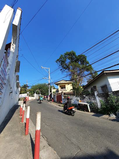 dolores taytay zip code|Dolores (Pob.), Taytay, Rizal, Calabarzon (Region IV.